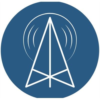 MetCom Group's icon