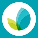 NaufarQatar's icon