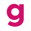Gambit PR & Communications logo