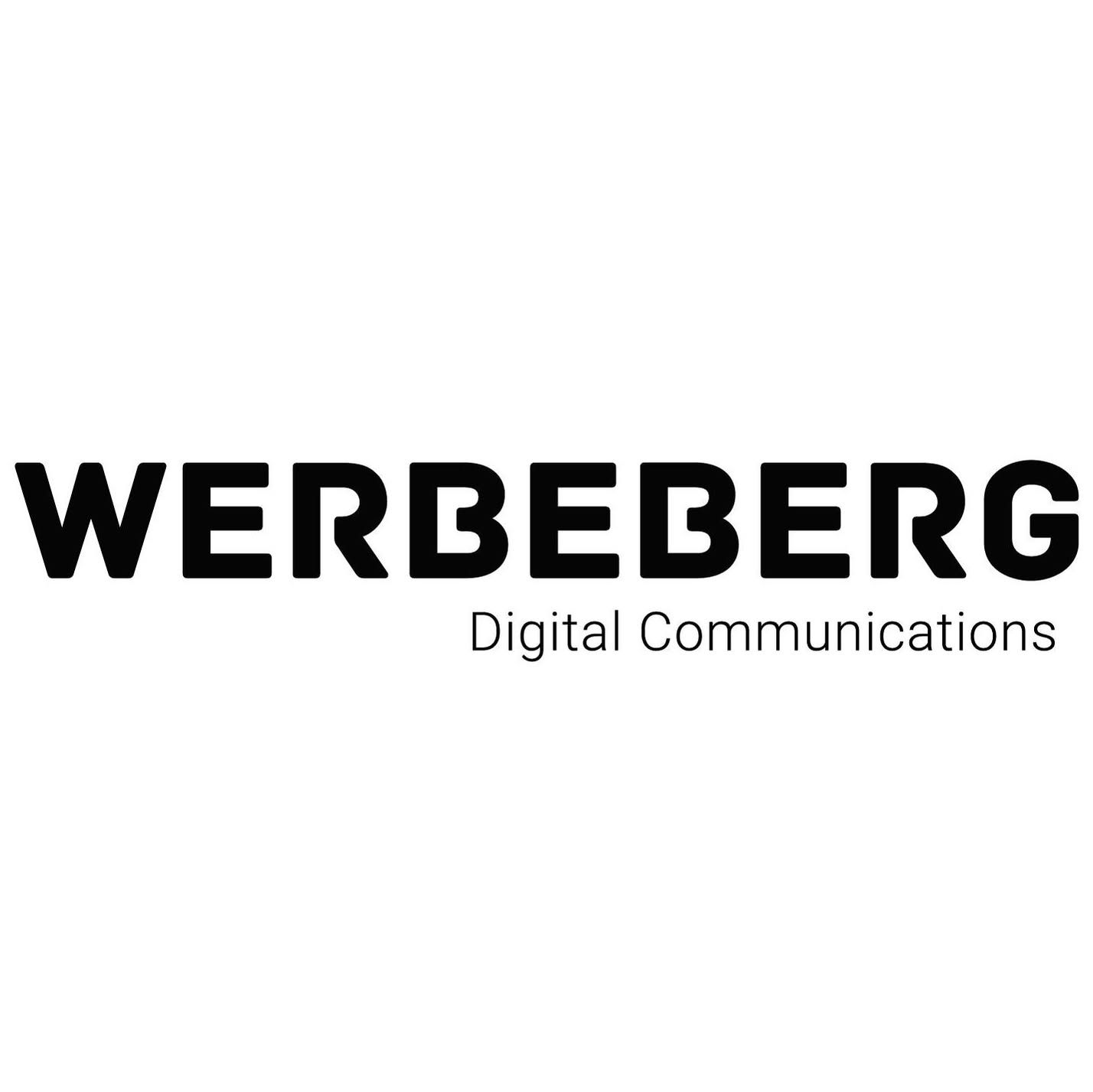 Werbeberg's icon