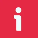 Innerbody Research's icon