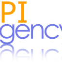Probity Investigations's icon