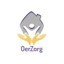 Oerzorg's icon
