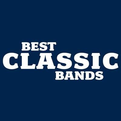 Best Classic Bands's icon