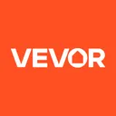 VEVOR's icon