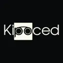 Kipoced's icon