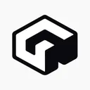 Gadget's icon