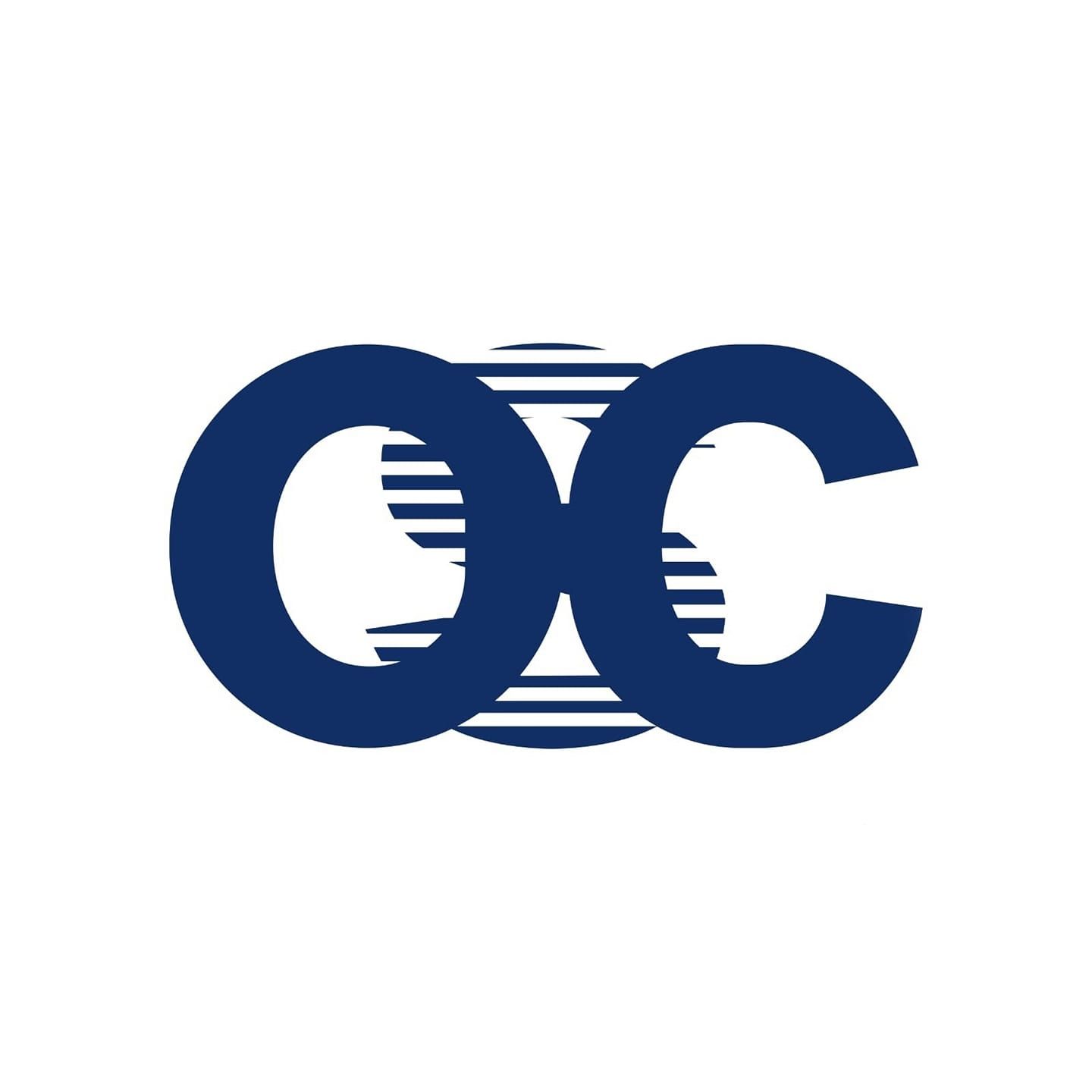 Ortakci Glass's icon