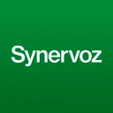 Synervoz
