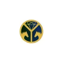 The Youngsters Auction's icon