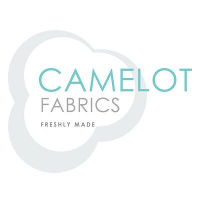 Camelot Fabrics's icon