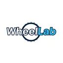 Wheel Lab's icon