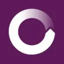 Beyond Bank Australia's icon