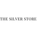 The Silver Store's icon