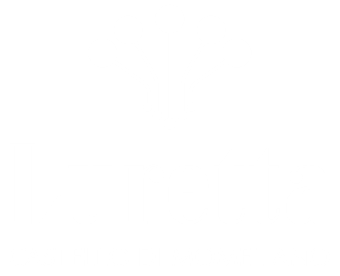 Cantina Luretta's logos