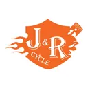J & R Cycle's icon