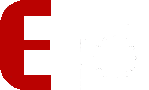 Ekad Sanat's logos