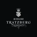 Schloss Tratzberg's icon