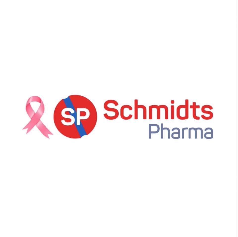 SchmidtsPharma's icon