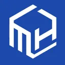 MillenialHost's icon