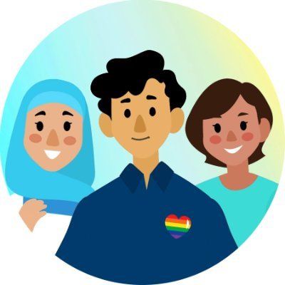 USAID Opportunity 2.0 PH's icon