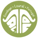 Loural Eco Village's icon