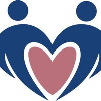 Wellness Counseling's icon