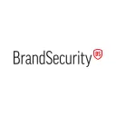 BrandSecurity's icon