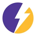Battery World Australia's icon