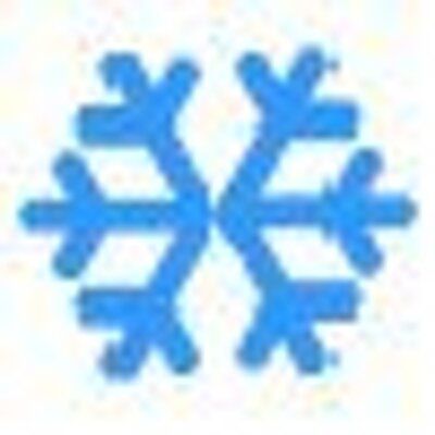 La Angostura Digital's icon