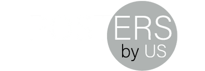 POSTERSbyUS logo