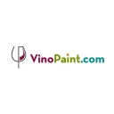 VinoPaint's icon