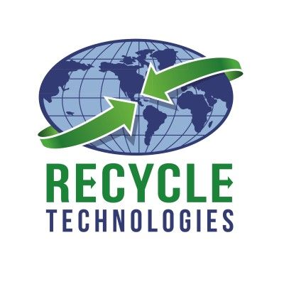 Recycle Technologies's icon
