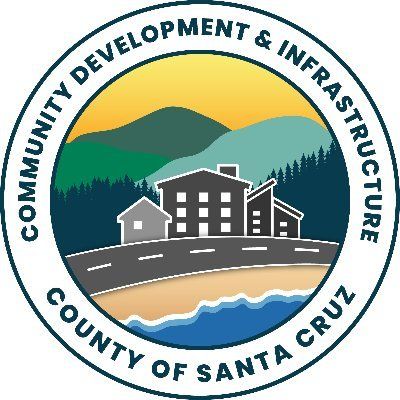 Community Development and Infrastructure's icon