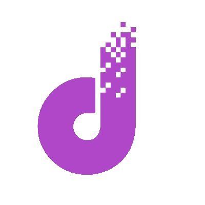 We Are Digital's icon