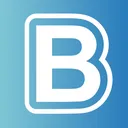 Bestway's icon