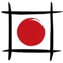 1 Bruchsaler Budo Club's icon
