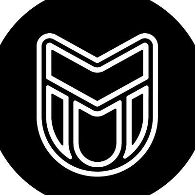 Mutt Motorcycles's icon