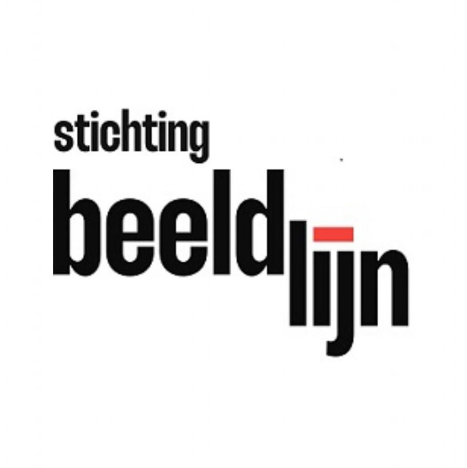 Stichting Beeldlijn's icon