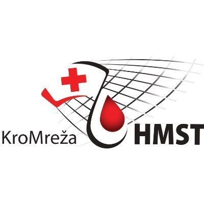 KroMreža HMST's icon