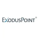 ExodusPoint's icon