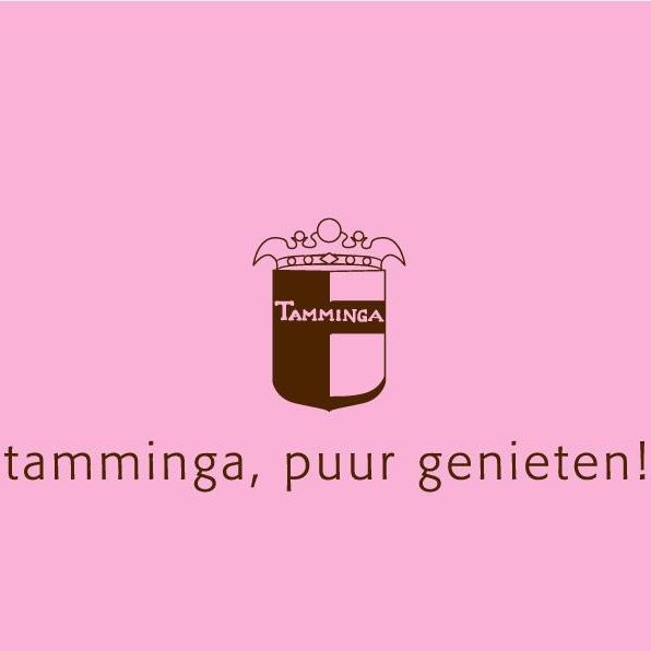 Puur Tamminga's icon