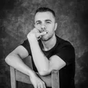 Joe Turner's icon