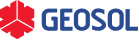 Geosol Geologia e Sondagens S.A.'s logos
