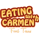 Eating With Carmen Food Tours's icon