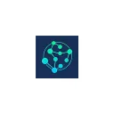 VIXI TV's icon