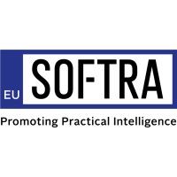 Softra's icon