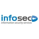 InfoSEC Bilgi Teknolojileri's icon