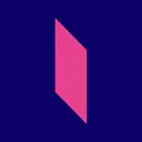 Hope Talents's icon