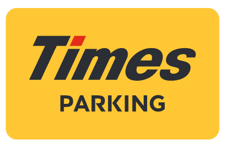 TIMES24 MALAYSIA SDN. BHD. Logo & Brand Assets (SVG, PNG and vector ...